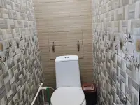 Дархон махалласида офис сотилади., фотография 9