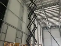 Аренда пиканисок, фотография 2