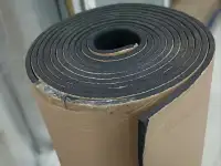 Шумоизоляция, фотография 7