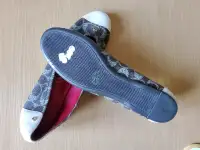 Продам балетки женские, фотография 2