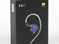 Наушники FiiO FH1s