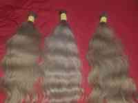 Продаю Волосы от 40 до 65 см,Наращивание Волос, фотография 4