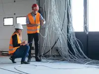 IT remont, фотография 3