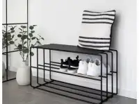 Мебель на заказ, фотография 4