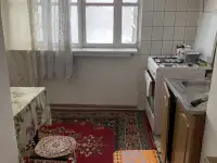 Продается соя 3х комнатная квартира, фотография 6