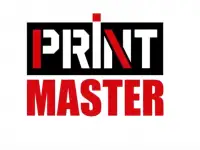 Заправка картриджей с выездом