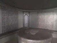 Кафель кладем любой объем, любой размер.Профессионально и недорого., фотография 3