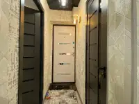 Продажа квартиры ОДНОКОМНАТНАЯ, фотография 5