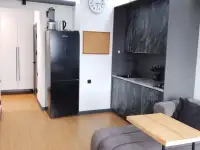 Своя квартира с евроремонтом и кадастром 2/8/9, Узбекистан, улица Чигил, 2, фотография 4