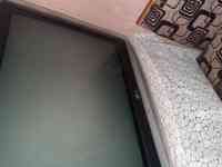 Продам, фотография 2