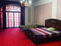 Целый дом под ключ  как дома, только лучше, фотография 2