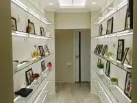 Водник 4 комнатная 93м, фотография 2