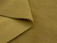 ARMTEX Серия Комфорт  Флис 280DTY Койот Хаки, фотография 4