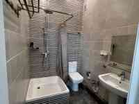 Сдам квартиру в аренду, Яккасарайский район, ул. Кушбеги, фотография 6