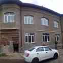 Hovli, Hasanboy