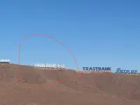 Perevalda reklamaTogda reklama., фотография 2