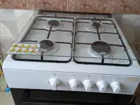 Продается 1-комнатная квартира  Квартира в Мирзо-Улугбекском районе, фотография 4