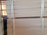 Пиломатериалы на экспорт, фотография 10