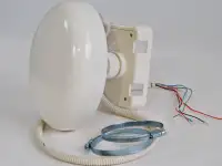 Извещатели охранные периметральные АО Umirs