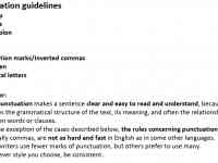 ОНЛАЙН подготовка к IELTS Academic в группе, фотография 9