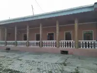 Jizzaxda uy sotiladi, В описании, фотография 2