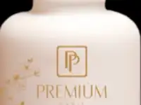 Французские духи, фотография 2