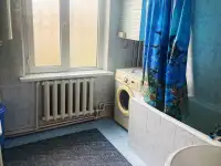 2 xonali kvartira sotiladi 