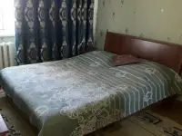 Продаю квартиру 4 комнатную, 12-микрорайон-36-дом-, фотография 3