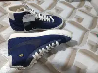 Кроссовки муж. NIKE оригинальный EUR-45, фотография 2