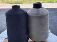 LIMAX GOLD TEXTILE- король среди носочно-чулочных изделий., фотография 5