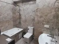 3-комнатная квартира в жилом комплексе Мадрид, Улица Мукими, фотография 9