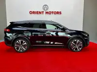 BYD TANG 1.5 CVT DM-P, фотография 3