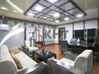 Аренда офиса. 320м2. м. Ойбек., фотография 5