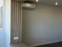 Ремонт под ключ в Ташкенте, фотография 3