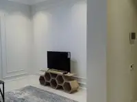 ЖК NRG OYBEK,2-комнатная,11/16,55 м²,евроремонт,мебель,техника, фотография 4