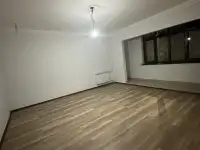 Аренда офис 150 кв.м. новый ремонт ор-р Рисовый базар напротив, фотография 2