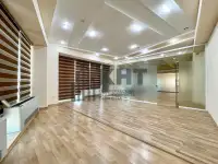 Аренда офиса. 472м2. м.Ойбек., фотография 7