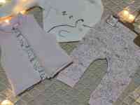 Детские комплекты, фотография 2