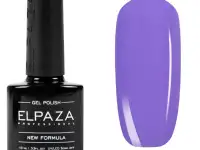 Продам гель лаки ELPAZA по СЕБЕСТОИМОСТИ, фотография 5