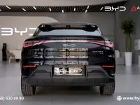 BYD Sealion 7 567km Flagship AUTOZONE, фотография 9