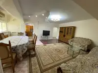 Продается 457 СПЕЦ-план. ЦУМ космонавты кирпичный дом, фотография 9