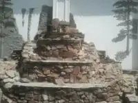 Изобразительное искусство, фотография 5