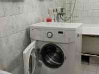 Сдам квартиру в аренду на длительный срок, Узбекистан, Мирзо - Улугбекский район, ул. М. Юсуфа, 41, фотография 5