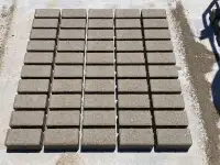 Вибропресс Стационарный SUMAB SVEMLO 72 м2, фотография 4