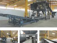 Упаковочные оборудования, фотография 2