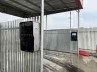 Moy Sam uskunalari, фотография 9