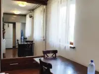 Rent  Аренда  Алмазарский район, Карасарай, ориентир Второй Роддом, 3-комнатная квартира, фотография 6