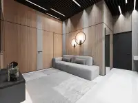 Дизайн интерьера, фотография 2