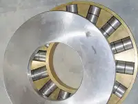 Оборудование для золотодобычи, фотография 9