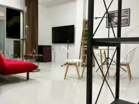 ЖК Мирабад Авеню,Госпитальный,2-комнатная,2/12,58 м²,евроремонт, фотография 3